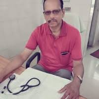 Dr Basanta Sengupta